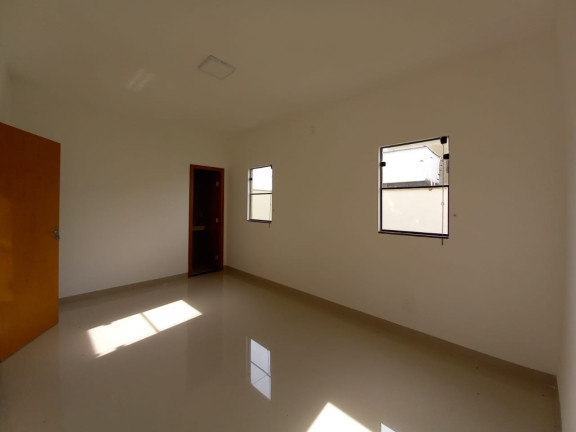 Imagem Casa com 3 Quartos à Venda,  em Plano Diretor Sul - Palmas