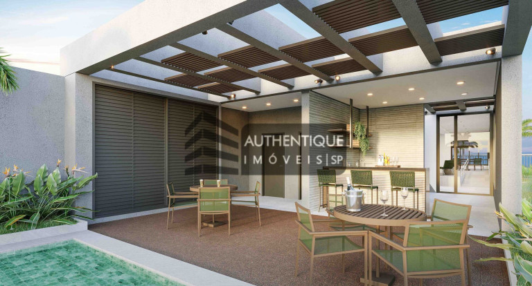 Imagem Apartamento com 3 Quartos à Venda, 120 m² em Jardim Do Mar - São Bernardo Do Campo