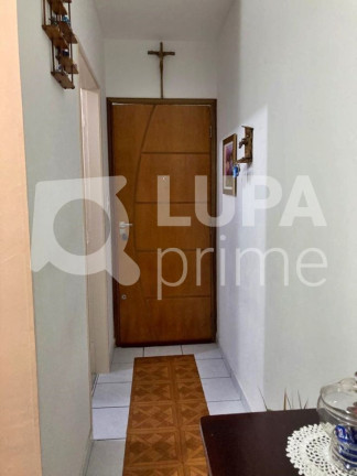Imagem Apartamento com 3 Quartos à Venda, 64 m² em Vila Guilherme - São Paulo Imagem Apartamento com 3 Quartos à Venda, 64 m² em Vila Guilherme - São Paulo