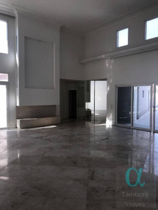 Imagem Casa com 5 Quartos à Venda, 2.000 m² em Alphaville - Barueri Imagem Casa com 5 Quartos à Venda, 2.000 m² em Alphaville - Barueri