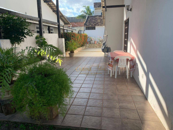 Imagem Casa com 3 Quartos à Venda, 148 m² em Piatã - Salvador Imagem Casa com 3 Quartos à Venda, 148 m² em Piatã - Salvador