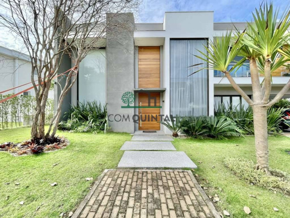 Imagem Casa com 4 Quartos à Venda, 634 m² em Alphaville - Granja Viana - Carapicuíba Imagem Casa com 4 Quartos à Venda, 634 m² em Alphaville - Granja Viana - Carapicuíba