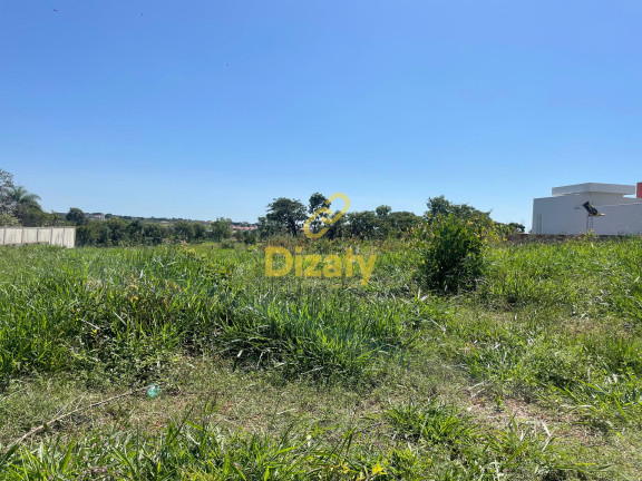 Terreno à Venda,  em Jardim Primavera Ii - Sete Lagoas