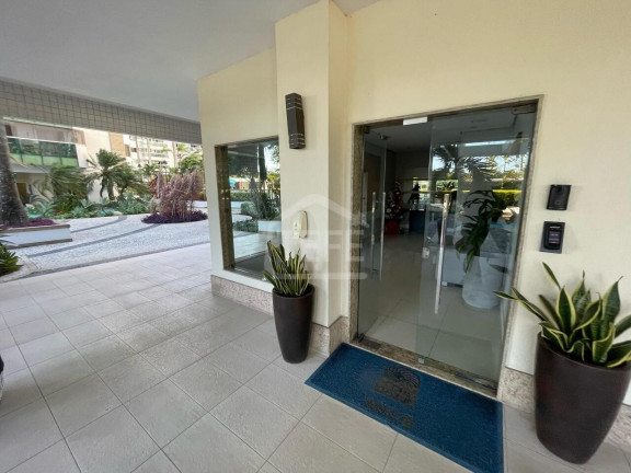 Imagem Apartamento com 4 Quartos à Venda, 148 m² em Jacarepaguá - Rio De Janeiro