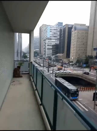 Imagem Imóvel Comercial à Venda, 150 m² em Bela Vista - São Paulo Imagem Imóvel Comercial à Venda, 150 m² em Bela Vista - São Paulo