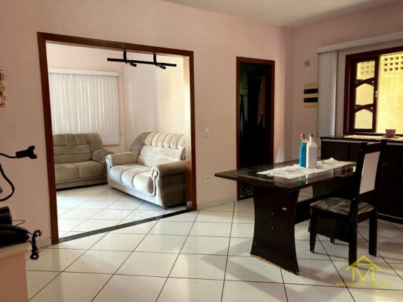 Imagem Apartamento com 4 Quartos à Venda, 185 m² em Santa Mônica - Vila Velha Imagem Apartamento com 4 Quartos à Venda, 185 m² em Santa Mônica - Vila Velha