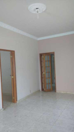 Imagem Imóvel com 3 Quartos à Venda, 564 m² em Campo Grande - Rio De Janeiro Imagem Imóvel com 3 Quartos à Venda, 564 m² em Campo Grande - Rio De Janeiro