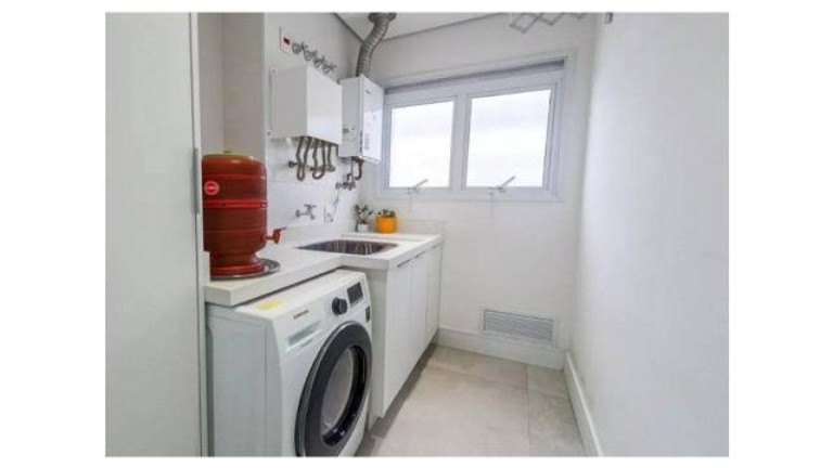 Imagem Apartamento com 3 Quartos à Venda, 165 m² em Barra Funda - São Paulo Imagem Apartamento com 3 Quartos à Venda, 165 m² em Barra Funda - São Paulo