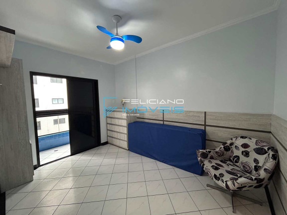 Imagem Apartamento com 2 Quartos à Venda, 84 m² em Canto Do Forte - Praia Grande Imagem Apartamento com 2 Quartos à Venda, 84 m² em Canto Do Forte - Praia Grande