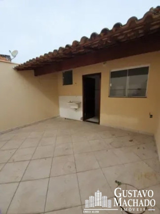Imagem Casa com 2 Quartos à Venda, 101 m² em Roma - Volta Redonda Imagem Casa com 2 Quartos à Venda, 101 m² em Roma - Volta Redonda