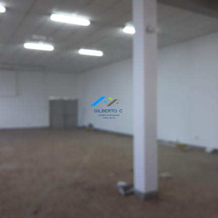Imagem Imóvel Comercial para Alugar, 240 m² em Jardim De Allah - Bauru Imagem Imóvel Comercial para Alugar, 240 m² em Jardim De Allah - Bauru