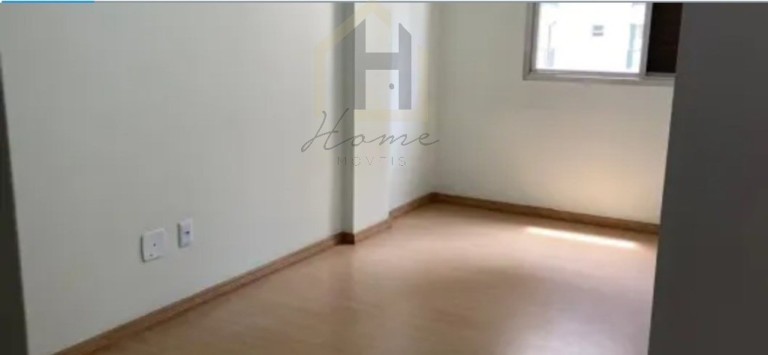 Imagem Imóvel com 3 Quartos à Venda, 126 m² em Centro - Santo André Imagem Imóvel com 3 Quartos à Venda, 126 m² em Centro - Santo André