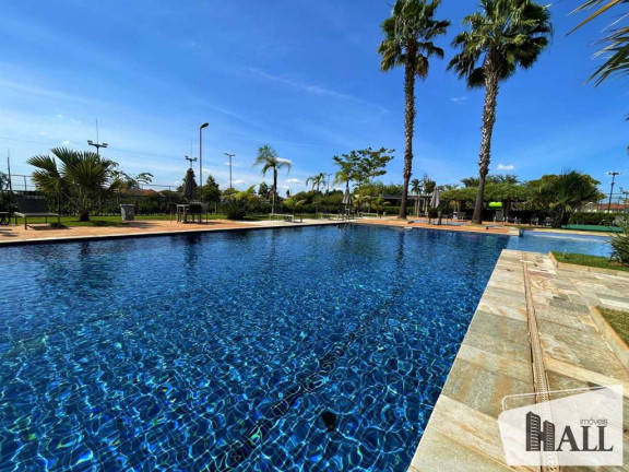 Imagem Casa com 4 Quartos à Venda, 276 m² em Residencial Quinta Do Golfe - São José Do Rio Preto