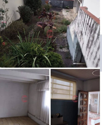 Imagem Casa com 3 Quartos à Venda, 1.630.000 m² em São Paulo - Jundiaí Imagem Casa com 3 Quartos à Venda, 1.630.000 m² em São Paulo - Jundiaí
