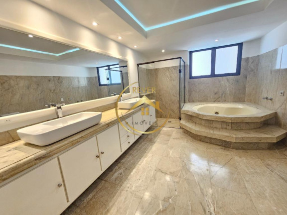 Imagem Apartamento com 4 Quartos à Venda, 568 m² em Cambui - Campinas Imagem Apartamento com 4 Quartos à Venda, 568 m² em Cambui - Campinas