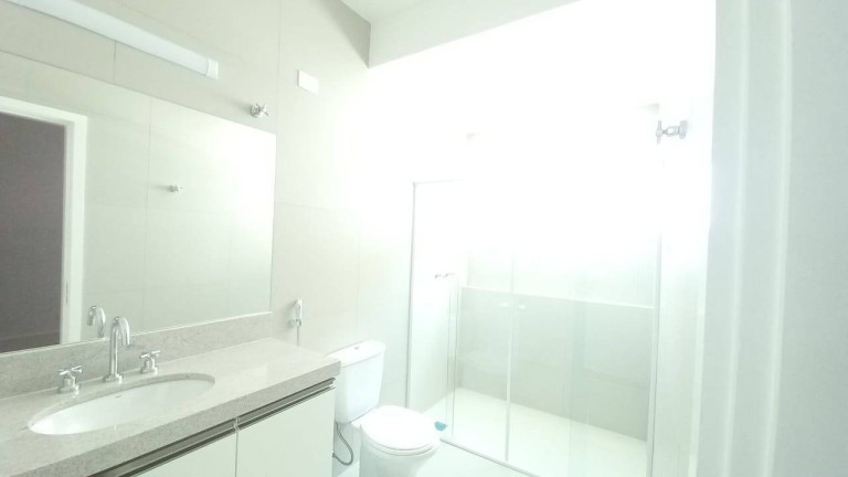 Imagem Casa de Condomínio com 3 Quartos à Venda, 259 m² em Alphaville - Santana De Parnaíba Imagem Casa de Condomínio com 3 Quartos à Venda, 259 m² em Alphaville - Santana De Parnaíba
