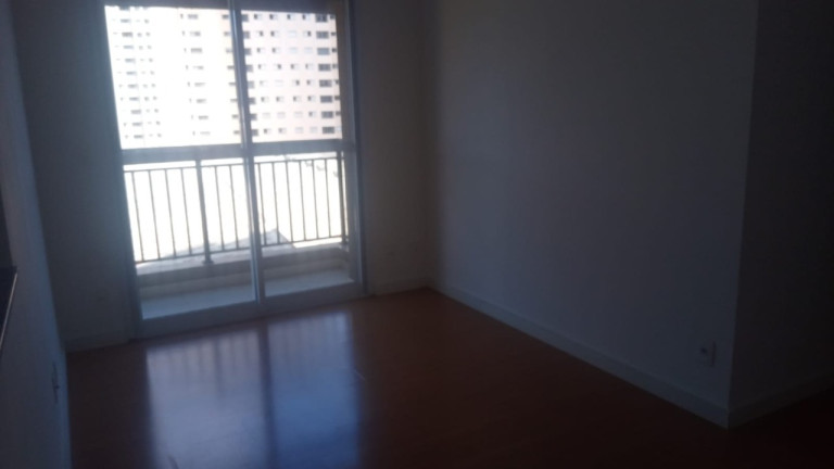 Imagem Imóvel com 2 Quartos à Venda, 59 m² em Tamboré - Barueri