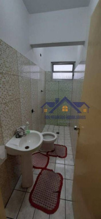 Imagem Galpão para Alugar, 650 m² em Vila Aricanduva - São Paulo Imagem Galpão para Alugar, 650 m² em Vila Aricanduva - São Paulo
