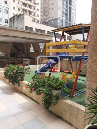 Imagem Cobertura com 2 Quartos à Venda, 119 m² em Centro - Osasco Imagem Cobertura com 2 Quartos à Venda, 119 m² em Centro - Osasco