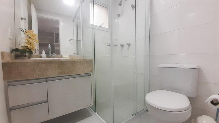 Imagem Apartamento com 3 Quartos à Venda, 114 m² em Pitangueiras - Guarujá Imagem Apartamento com 3 Quartos à Venda, 114 m² em Pitangueiras - Guarujá
