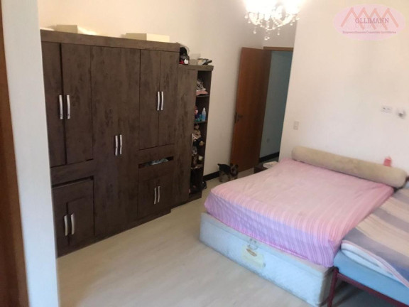 Imagem Sobrado com 3 Quartos à Venda, 1 m² em Vila Floresta - Santo André Imagem Sobrado com 3 Quartos à Venda, 1 m² em Vila Floresta - Santo André