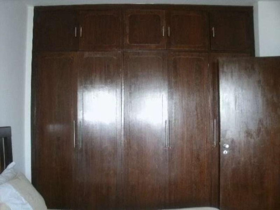 Imagem Apartamento com 3 Quartos à Venda,  em Campo Grande - Salvador