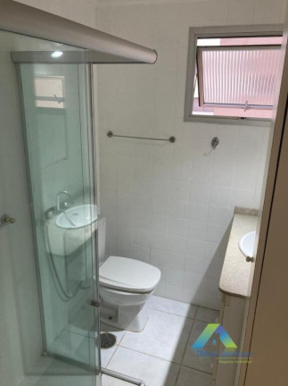 Imagem Apartamento com 2 Quartos à Venda, 74 m² em Itaim Bibi - São Paulo