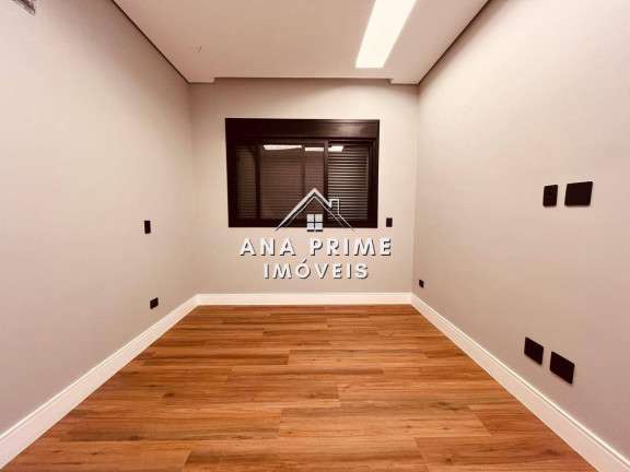 Imagem Casa com 3 Quartos à Venda, 300 m² em Urbanova - São José Dos Campos Imagem Casa com 3 Quartos à Venda, 300 m² em Urbanova - São José Dos Campos