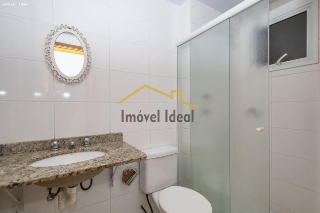Imagem Apartamento com 3 Quartos à Venda, 75 m² em Cabral - Curitiba Imagem Apartamento com 3 Quartos à Venda, 75 m² em Cabral - Curitiba