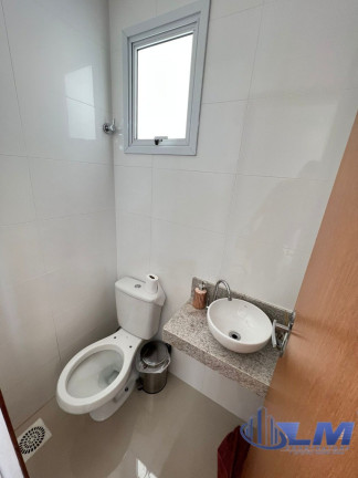 Imagem Imóvel com 2 Quartos à Venda, 85 m² em Praia Do Morro - Guarapari