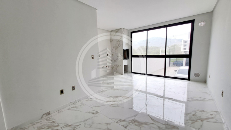 Imagem Apartamento com 2 Quartos à Venda, 60 m² em Rio Pequeno - Camboriú Imagem Apartamento com 2 Quartos à Venda, 60 m² em Rio Pequeno - Camboriú