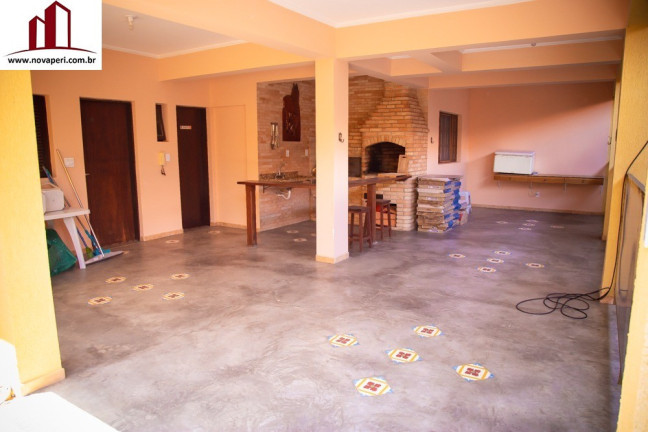 Imagem Sobrado com 3 Quartos à Venda, em Nova Caieiras - Caieiras Imagem Sobrado com 3 Quartos à Venda, em Nova Caieiras - Caieiras