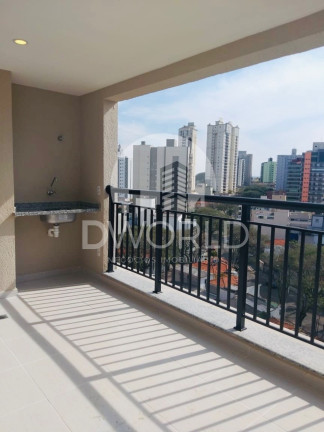 Imagem Imóvel com 3 Quartos à Venda, 91 m² em Rudge Ramos - São Bernardo Do Campo Imagem Imóvel com 3 Quartos à Venda, 91 m² em Rudge Ramos - São Bernardo Do Campo