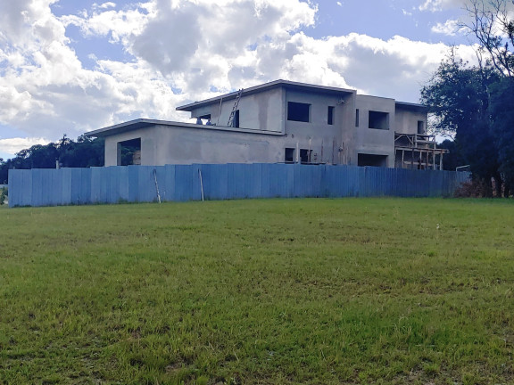 Imagem Terreno à Venda, 442 m² em Pedancino - Caxias Do Sul Imagem Terreno à Venda, 442 m² em Pedancino - Caxias Do Sul