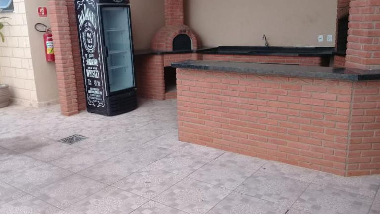 Imagem Apartamento com 3 Quartos à Venda, 65 m² em Itaquera - São Paulo Imagem Apartamento com 3 Quartos à Venda, 65 m² em Itaquera - São Paulo