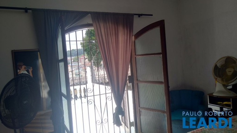 Imagem Sobrado com 3 Quartos à Venda, 94 m² em Vila Palmares - Santo André Imagem Sobrado com 3 Quartos à Venda, 94 m² em Vila Palmares - Santo André