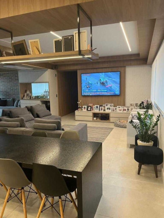 Imagem Apartamento com 3 Quartos à Venda, 158 m² em Moema - São Paulo Imagem Apartamento com 3 Quartos à Venda, 158 m² em Moema - São Paulo