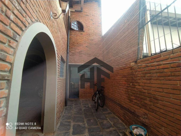 Imagem Casa com 4 Quartos à Venda, 350 m² em Poço Da Panela - Recife