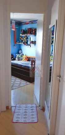 Imagem Apartamento com 2 Quartos à Venda, 48 m² em Jardim Marajoara - São Paulo Imagem Apartamento com 2 Quartos à Venda, 48 m² em Jardim Marajoara - São Paulo