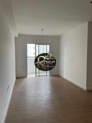 Foto do imóvel Apartamento com 3 Quartos à Venda, 78 m² em Engordadouro - Jundiaí