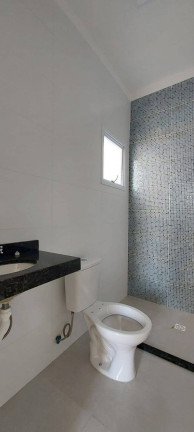 Imagem Casa com 2 Quartos à Venda, 71 m² em Pedreira - Mongaguá Imagem Casa com 2 Quartos à Venda, 71 m² em Pedreira - Mongaguá