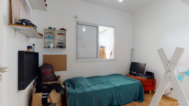Imagem Apartamento com 2 Quartos à Venda, em Casa Verde Alta - São Paulo Imagem Apartamento com 2 Quartos à Venda, em Casa Verde Alta - São Paulo