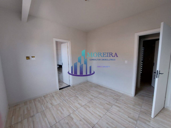 Imagem Casa com 2 Quartos à Venda, 74 m² em Caiçara - Praia Grande