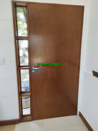 Imagem Chácara com 2 Quartos à Venda, 800 m² em Chácara Santa Rosa - Caçapava Imagem Chácara com 2 Quartos à Venda, 800 m² em Chácara Santa Rosa - Caçapava