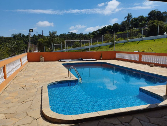 Imagem Chácara com 3 Quartos à Venda, 3.600 m² em Jardim Cananéia - Pilar Do Sul Imagem Chácara com 3 Quartos à Venda, 3.600 m² em Jardim Cananéia - Pilar Do Sul