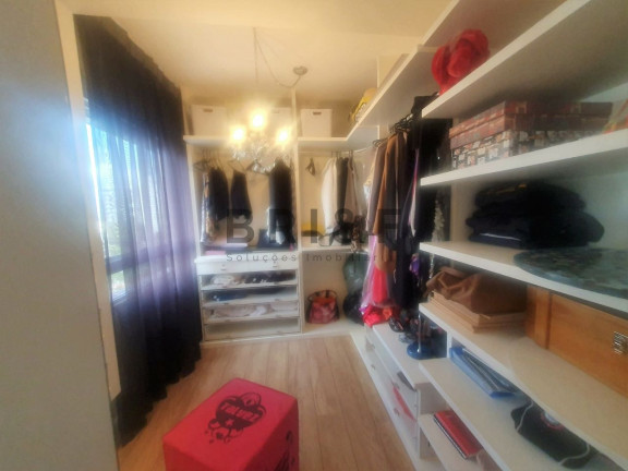 Imagem Apartamento com 3 Quartos à Venda, 307 m² em Campo Belo - São Paulo Imagem Apartamento com 3 Quartos à Venda, 307 m² em Campo Belo - São Paulo