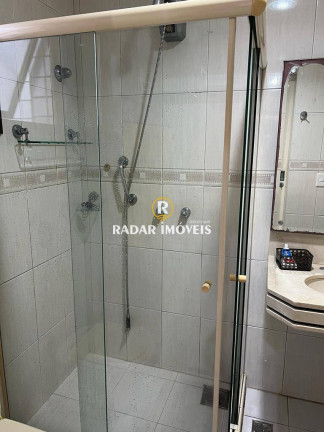Imagem Apartamento com 3 Quartos à Venda, 200 m² em Algodoal - Cabo Frio