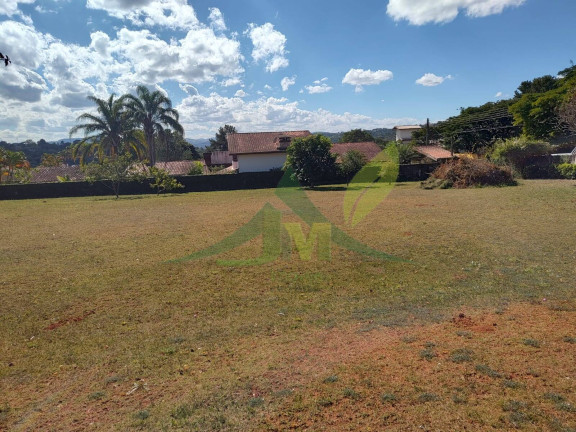 Imagem Terreno à Venda, 2.000 m² em Jardim Estância Brasil - Atibaia Imagem Terreno à Venda, 2.000 m² em Jardim Estância Brasil - Atibaia