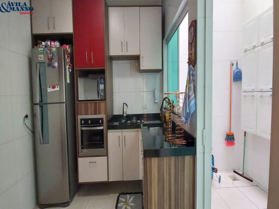 Imagem Imóvel com 2 Quartos à Venda, em Vila Prudente - São Paulo Imagem Imóvel com 2 Quartos à Venda, em Vila Prudente - São Paulo