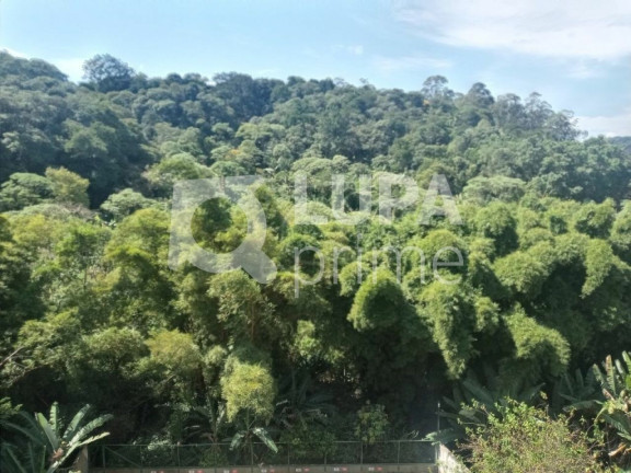 Imagem Apartamento com 2 Quartos à Venda, 49 m² em Tremembé - São Paulo Imagem Apartamento com 2 Quartos à Venda, 49 m² em Tremembé - São Paulo